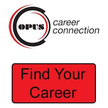 Career-Connections-Ad