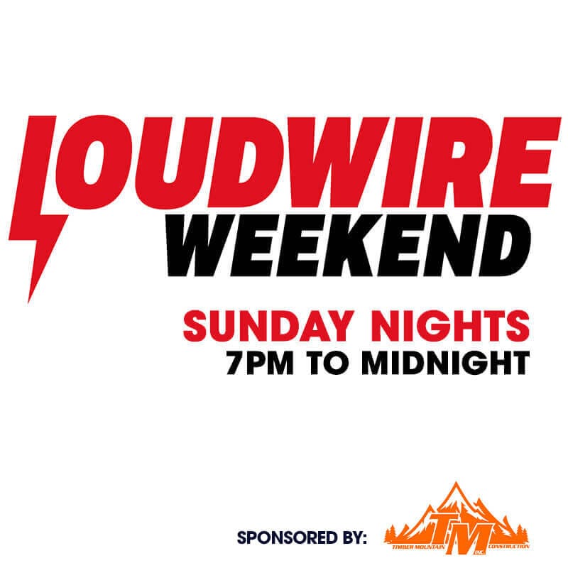 2023-02_Loudwire-Weekend-800x800-1